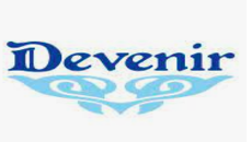 https://www.devenir.es/